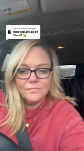 Pioneer woman cheeseburger pie #momto12