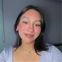 1900+ "Bello'" profiles