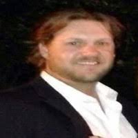 100+ perfiles de «Bolotte»