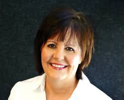 Nancy Wideman, Preferred Realty Group