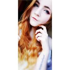 Katie Leech (sakurakatiee)