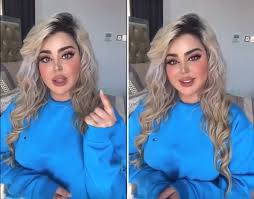 720p 1080p 480p bluray شاهد مباشرة بدون تحميل جميع حلقات مسلسل نسل الاغراب حلقة 4 الرابعة مسلسلات رمضان 2021 حصري علي لاروزا فيديو. Ø´Ø§Ù‡Ø¯ Ø§Ù„ÙÙ†Ø§Ù†Ø© Ù…Ø±ÙˆØ© Ø±Ø§ØªØ¨ ØªÙƒØ´Ù Ø¹Ù† Ø³Ø± Ø¬Ù…Ø§Ù„ Ø®Ø´Ù…Ù‡Ø§ ÙˆØ£ØµÙˆÙ„Ù‡Ø§ Ø§Ù„Ø¨Ø¯ÙˆÙŠØ© Ù†ÙŠÙˆØ² ÙÙˆØ± Ù…ÙŠ