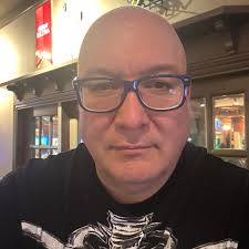 External router recommendations for Master Fader 5