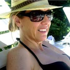 Marcia Lopes (@marcia_lopes)