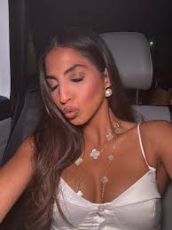 Sarah Nussbaum (@pajamamami) • Instagram photos and videos