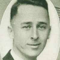 James Purdie McNeill Jr (1895–1962)