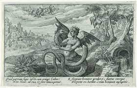 ギリシャ神話を指にからめて。不滅の愛を彫り込んだ蛇のリング｜フェリシモ「ミュージアム部™」