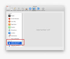 Privacy features and optimizations for macos make it a good choice. Adobe Flash Player Mac Hd Png Download Kindpng