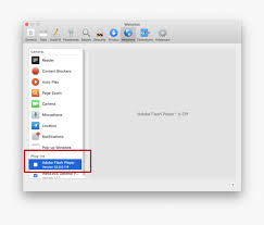 Download adobe flash player for mac 32.0.0.414 for mac. Adobe Flash Player Mac Hd Png Download Kindpng