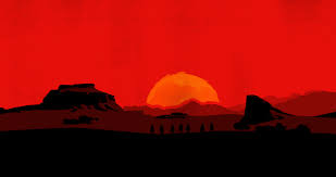 Most images are hd, or 4k with few exceptions. Red Dead Redemption 2 Key Art 8k Hd Games 4k Wallpapers Images Backgrounds Photos And Pictures