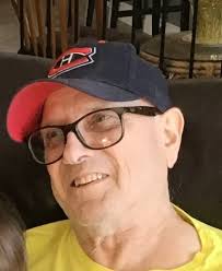 Robert St. Anne Obituary