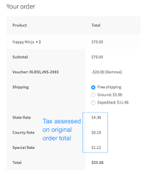 In some cultures, gift cards are everywhere. Pdf Product Vouchers By Skyverge Woocommerce