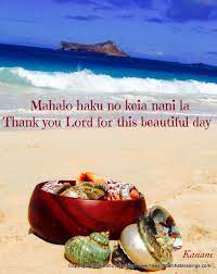 Hawaiian Proverb Hawaiian Quotes Hawaii Quotes Hawaiian Phrases