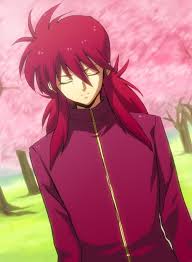 Tagged under yu yu hakusho and shuuichi. Kurama Yu Yu Hakusho Anime Hiei Yu Yu Hakusho Anime