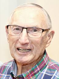 Search Samuel Morrow Obituaries and Funeral Services