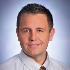 Medical Oncology at St. Luke's Cancer Institute