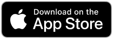 Clones (most of which have 1024 or 2048 in their names) that litter the app store, and. Mobile Games By Neomaze Play Our Fun Games