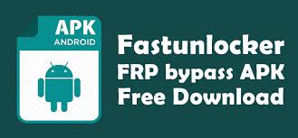 Lll➤ descargar frp bypass apk ultima version 2.0 para android✓ frpa bypass es la mejor aplicacion saltar la protección frp en android✓ frp apk. Fastunlocker Frp Bypass Apk Free Download 2021