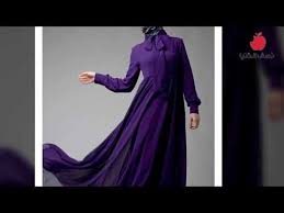 شكله قد يكون مربعا أو دائريا. Ø³Ø¬Ù„ Ø³ÙŠØ§Ø³Ø© Ø§Ù„Ø®Ø³ Ø§Ù„Ù„ÙˆÙ† Ø§Ù„Ù…ÙˆÙ Ø§Ù„ØºØ§Ù…Ù‚ ÙÙŠ Ø§Ù„Ù…Ù„Ø§Ø¨Ø³ Cazeres Arthurimmo Com