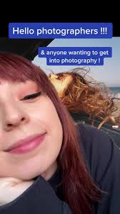 Hailey Haxton Photography Review