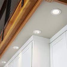 Recessed lighting is one of the best home improvements. Seattle Lighting Fixtures Lamps Ceiling Wall And Outdoor Lighting