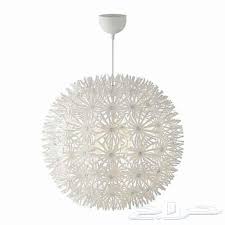 نجف ورق من ايكيا