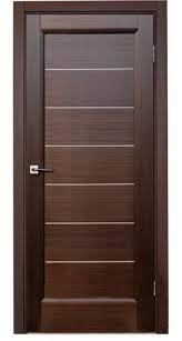 Check spelling or type a new query. Lagoon Wenge Modern Interior Door Doors Interior Modern Door Design Modern Wooden Doors Interior