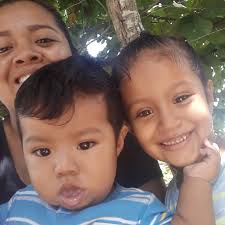 Belize Lottery Results