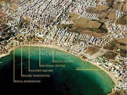 Dilerseniz kendi didim yazılarınızı sitemizde yayınlayabilirsiniz. 1 Minute Vom Strand In Didim Altinkum 2 1 Wohnung Zur Miete Yenihisar Didim Aydin Aile Boyu Tatil