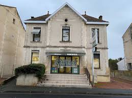 Maisons Omega Agence De Bergerac 24