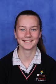 Meet 2019 Deputy College...