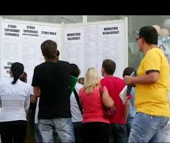Locurile de munca sunt disponibile prin reteaua europeana de servicii pentru ocuparea fortei de munca (eures). Locuri De MuncÄƒ Pentru Romani In StrÄƒinÄƒtate Topul È›Äƒrilor Care AngajeazÄƒ Prin ReÈ›eaua Eures Evenimentul Zilei