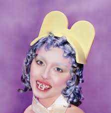 Robert Jon and the Wreck Vinyl Records & Albums