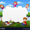 Follow @fotoanakhits follow admin @nasrulmjb follow akun partner @inomoto_ line: 1
