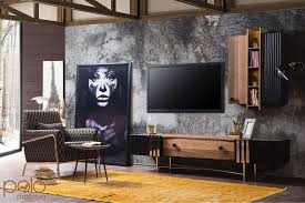 Ozel Raf Sistemi Ve Modern Cizgisiyle Begeni Noktanizi Olusturacak Tv Unitesi Modellerimiz Icin Web Sitemizi Inceleyebilirsiniz 2020 Modern Mobilya Mobilya Modern