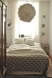 Das bett sollte so klein wie mglich sein benau fr die menschen die es verwenden werden. Pinterest Schlafzimmer Klein Caseconrad Com
