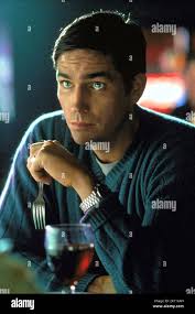 Tom kubik hi-res stock photography and images