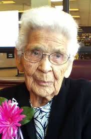 Obituary information for Evelyn Danforth