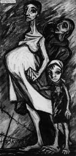 Many have applauded his efforts. Declarations Of Survival Representations Of Motherhood In Women S Holocaust Art And Narrative Books Work