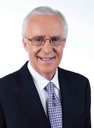 Canadian sportscaster Brian Williams retires after distinguished  five-decade career