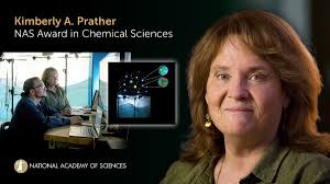 Dr. Kerri Pratt (@ArcticKerri)