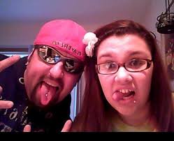 Brent Worster Obituary (1976