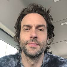 Chris D'Elia: Stand-Up Comedy Shows in NYC & Boston