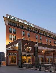 We did not find results for: Book Conference Room In Hotel Nh Malaga Spain Mice Industry
