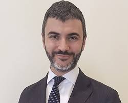 Orrick, Tremonti e Wfw nell'acquisizione di Fergas Solar da parte di Acea