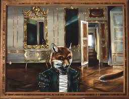 Ernst billgren (born november 18, 1957) is a swedish artist and writer. Ernst Billgren En Lamnar Rummet 2005 Www Ernstbillgren Com Jpg 800 614 Konstinspiration Konst Saker Att Kopa