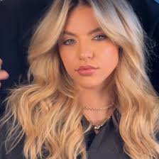 Que fofuuura 😍😍😍 Vestido by Stellina Cute Couture For Children 💞