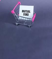What Are Global & International Mutual Funds?