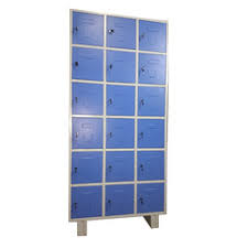 Our flourished customers across can avail the tool storage cabinet from the offered range at pocket friendly prices and we are even considered as one of the leading top most storage cabinet suppliers. Industrial Tool Cabinets Worker Storage Cabinet Manufacturer From New Delhi