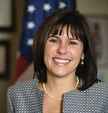 Celebrating Women's History Month 2021